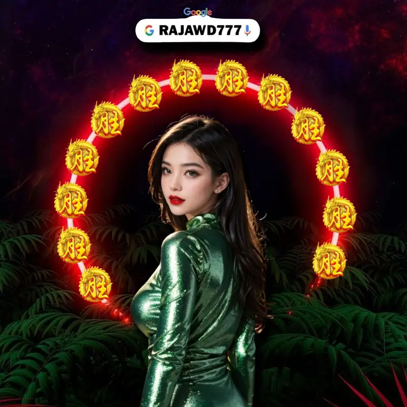 RAJAWD777